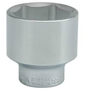 COPA HEXAGONAL RAIZ 3/4 55MM YT-1328 YATO