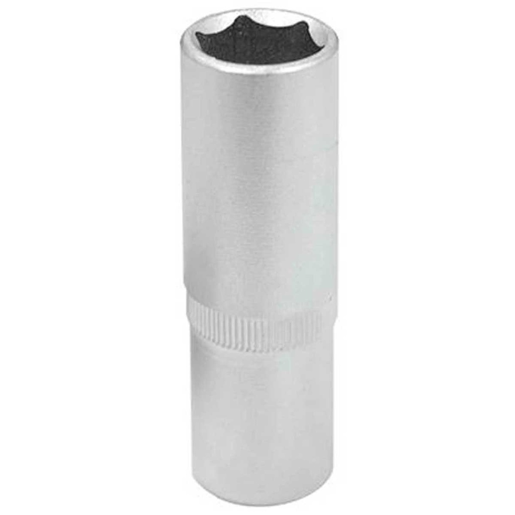 COPA LARGA RAIZ 1/2, 16 mm 16739 KENDO