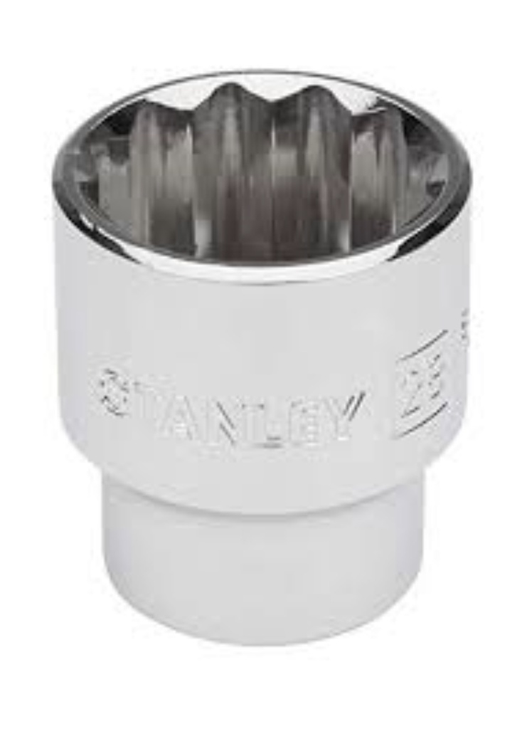 COPA R1/2 X 28MM 88-800 STANLEY