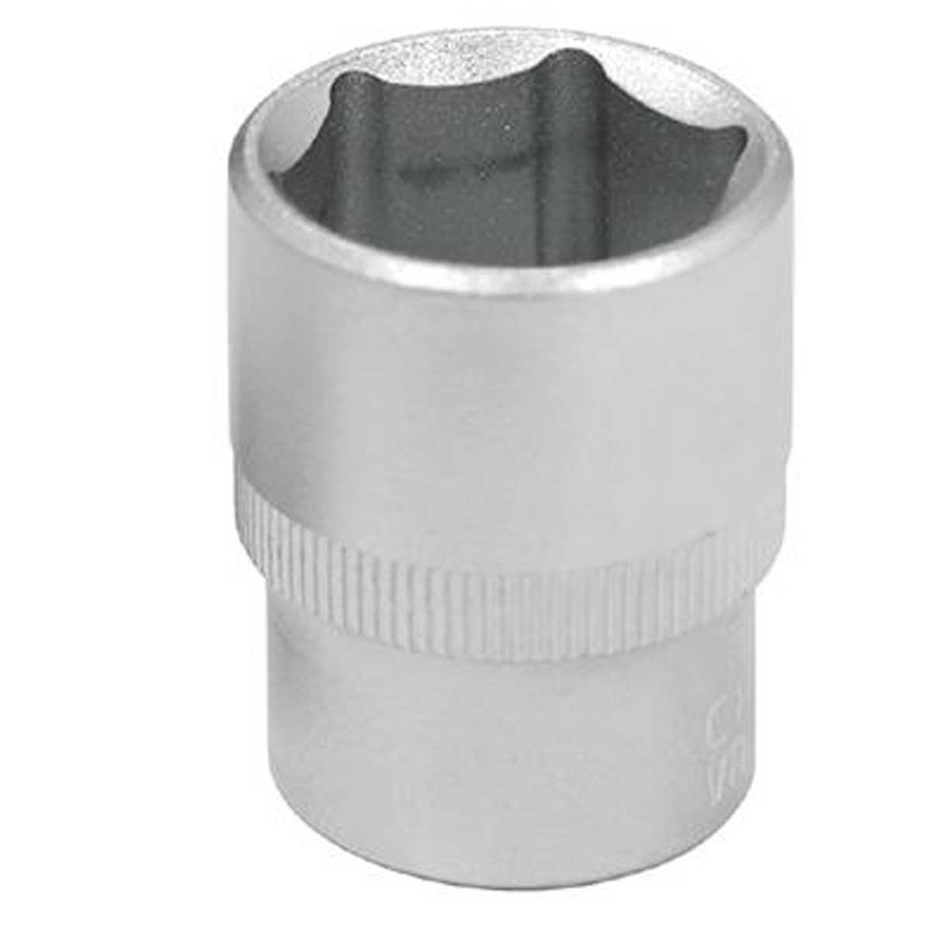 COPA RAIZ 1/2, 29 mm 16722 KENDO