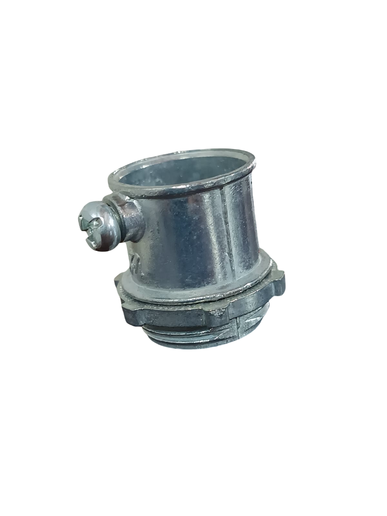 COPLA DUCTO/EMT 1/2" CPD01