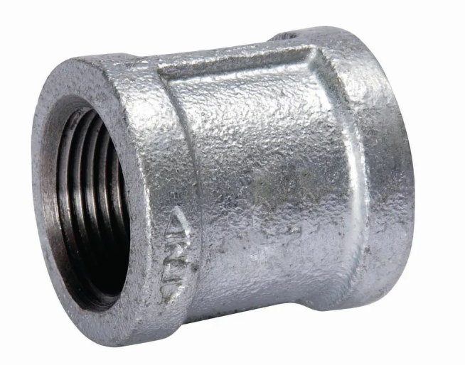 COPLA/UNION HG 1/2"