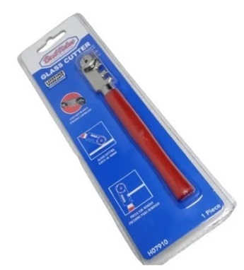 CORTA VIDRIO H07910 BEST VALUE