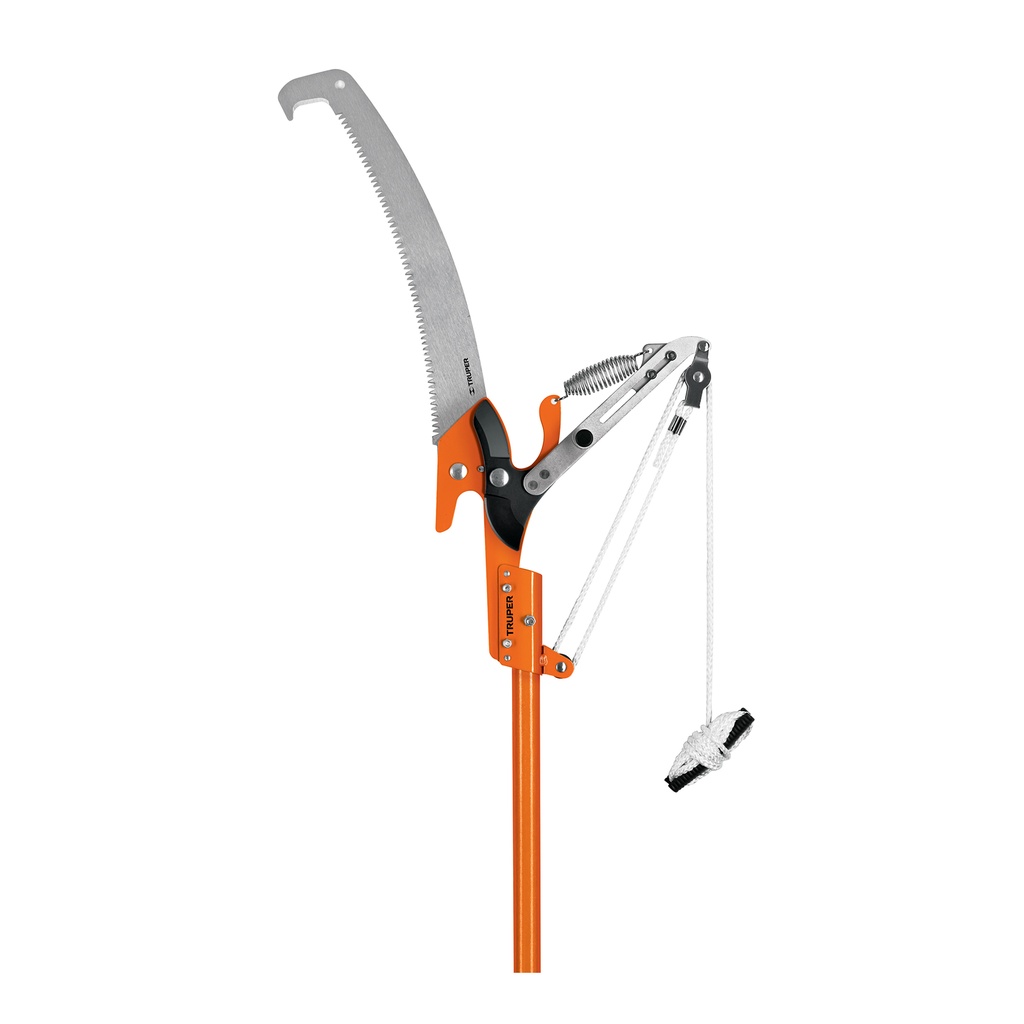 CORTADOR RAMAS ALTAS C/MANGO F. VIDRIO 18410