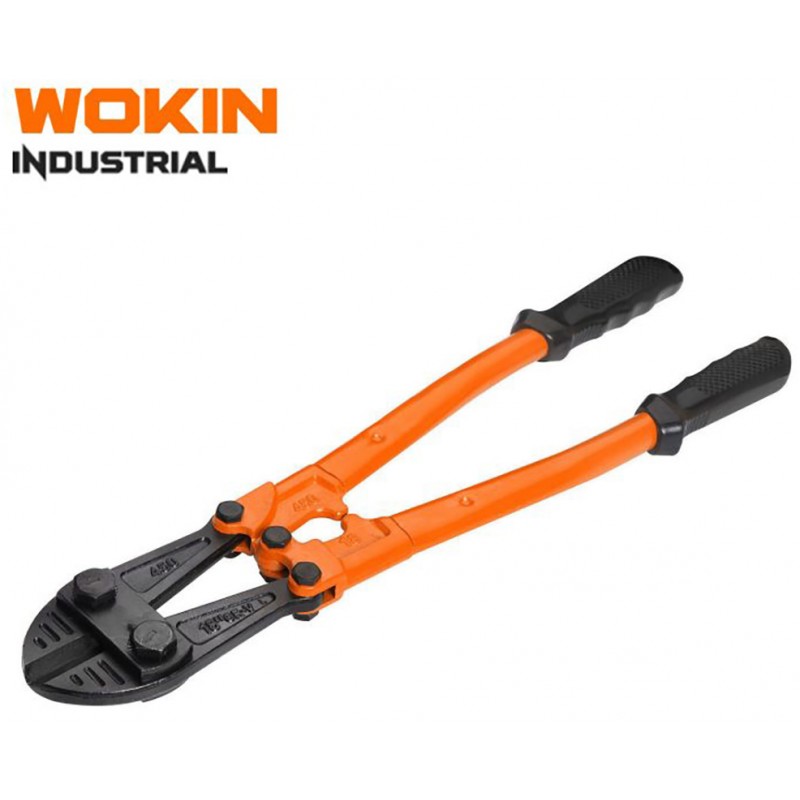 CORTAPERNOS 24" 103824 WOKIN