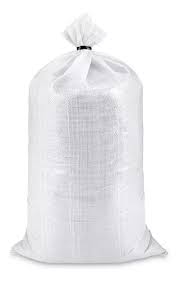 COSTAL CAPACIDAD 1QQ 14363