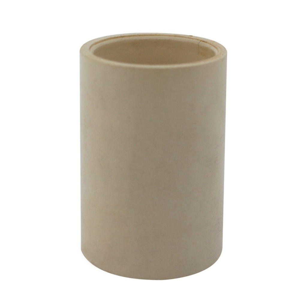 CPVC COPLA 3/4"