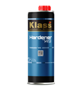 1/4 GALON KLASS GOFRADO HARDENER 749-900-14