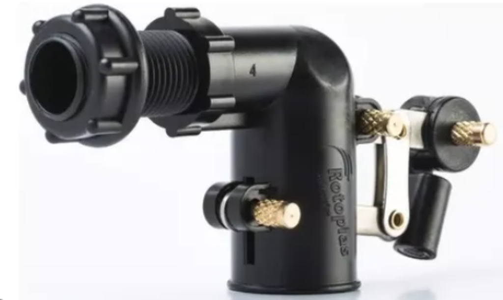 310092-VALVULA DE LLENADO 1/2"