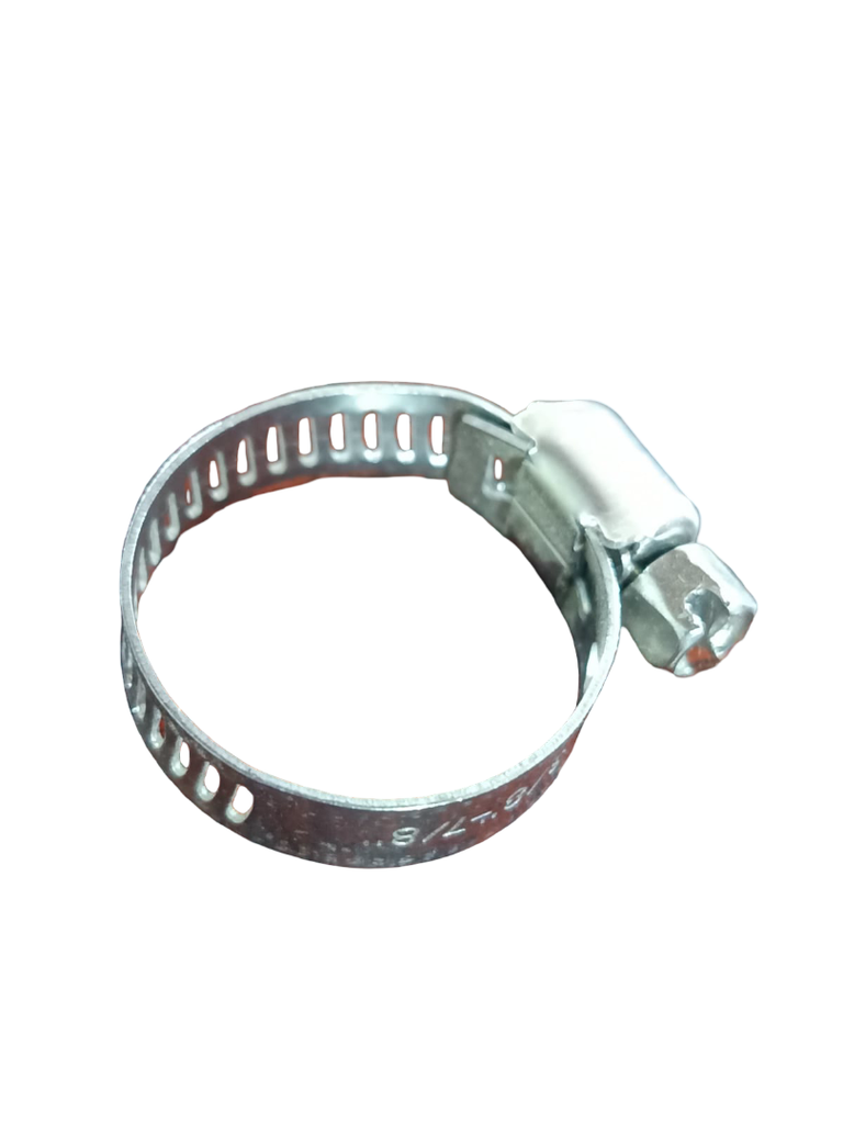 ABRAZADERA 3/8 - 7/8