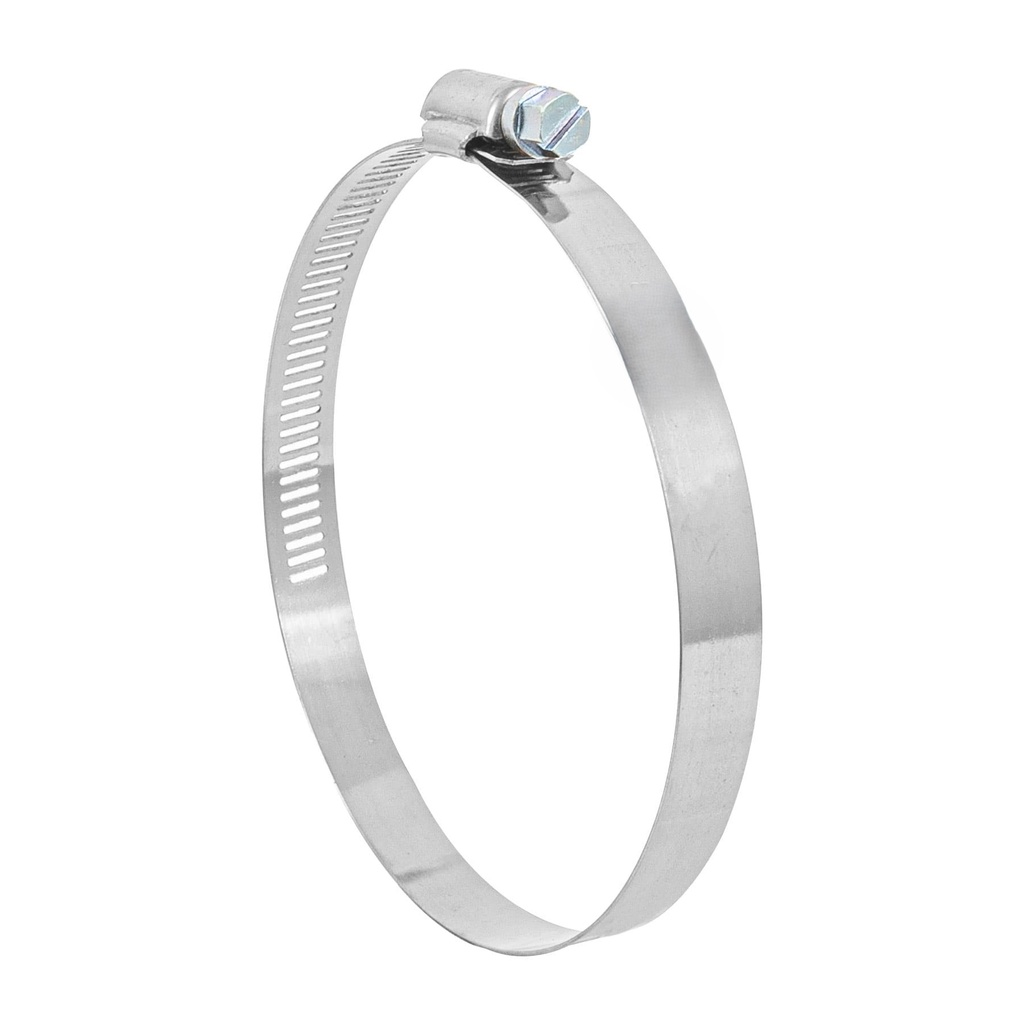 ABRAZADERA 64, 91-114