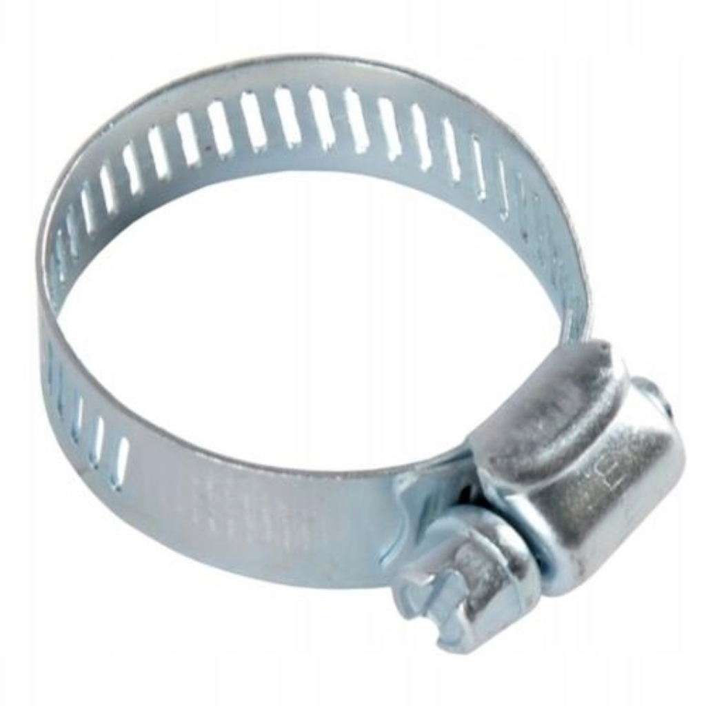 ABRAZADERA METALICA YT-06782 YATO