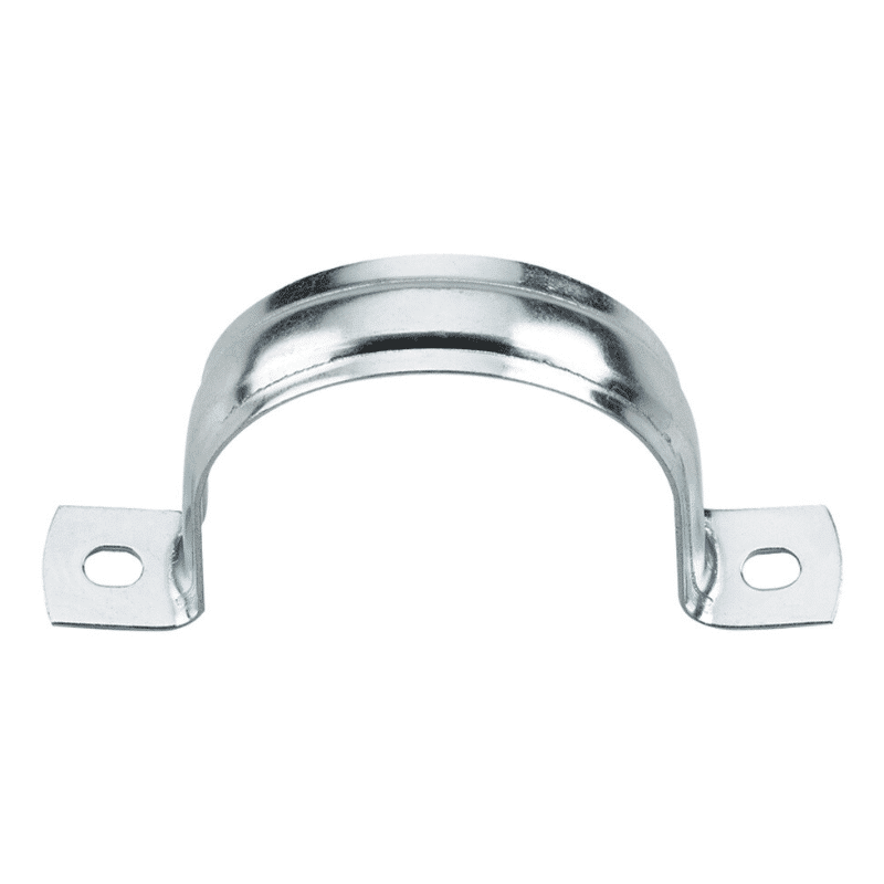 ABRAZADERA OMEGA 1 1/4 (9800200) ARGOS