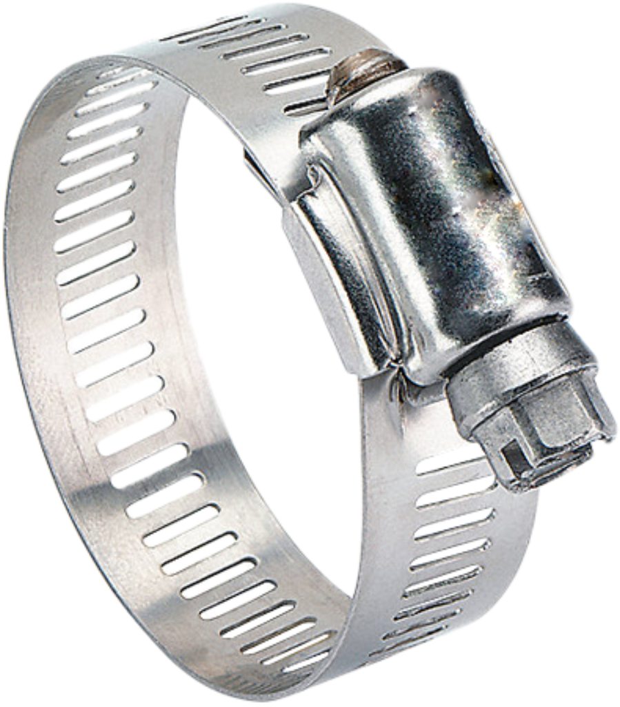 ABRAZADERA TIPO CINCHO AB-04 3/8"