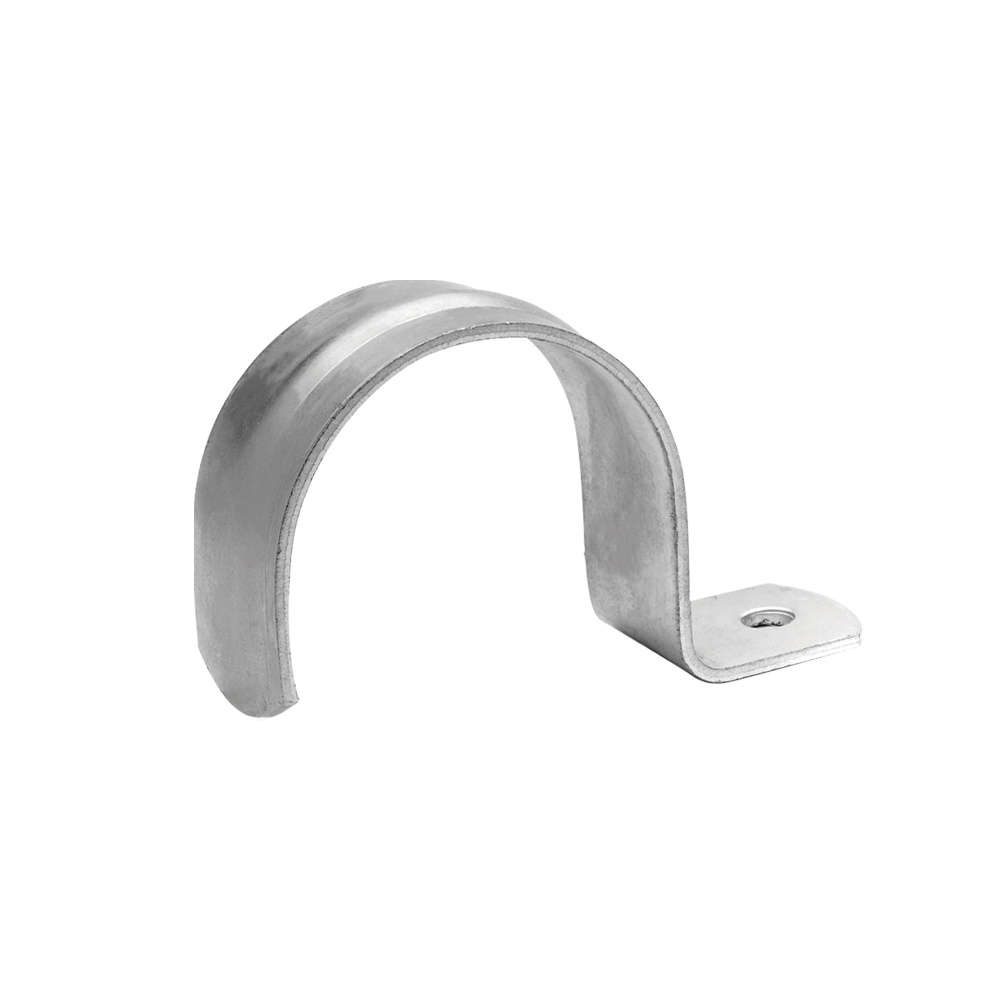 ABRAZADERA TIPO UÑA 2" (9810300) ARGOS