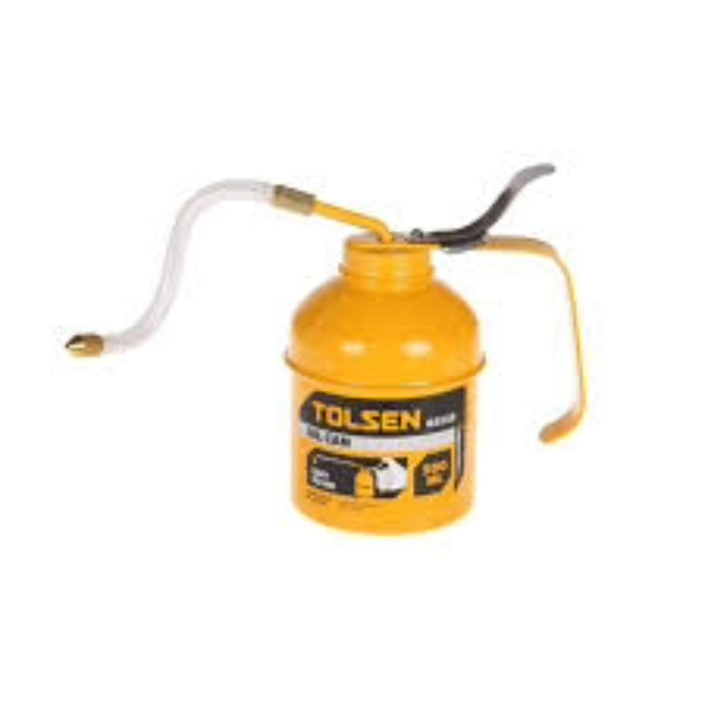 ACEITERA DE 500 ML 65225 TOLSEN