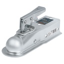 ACOPLADOR PARA BOLA-20