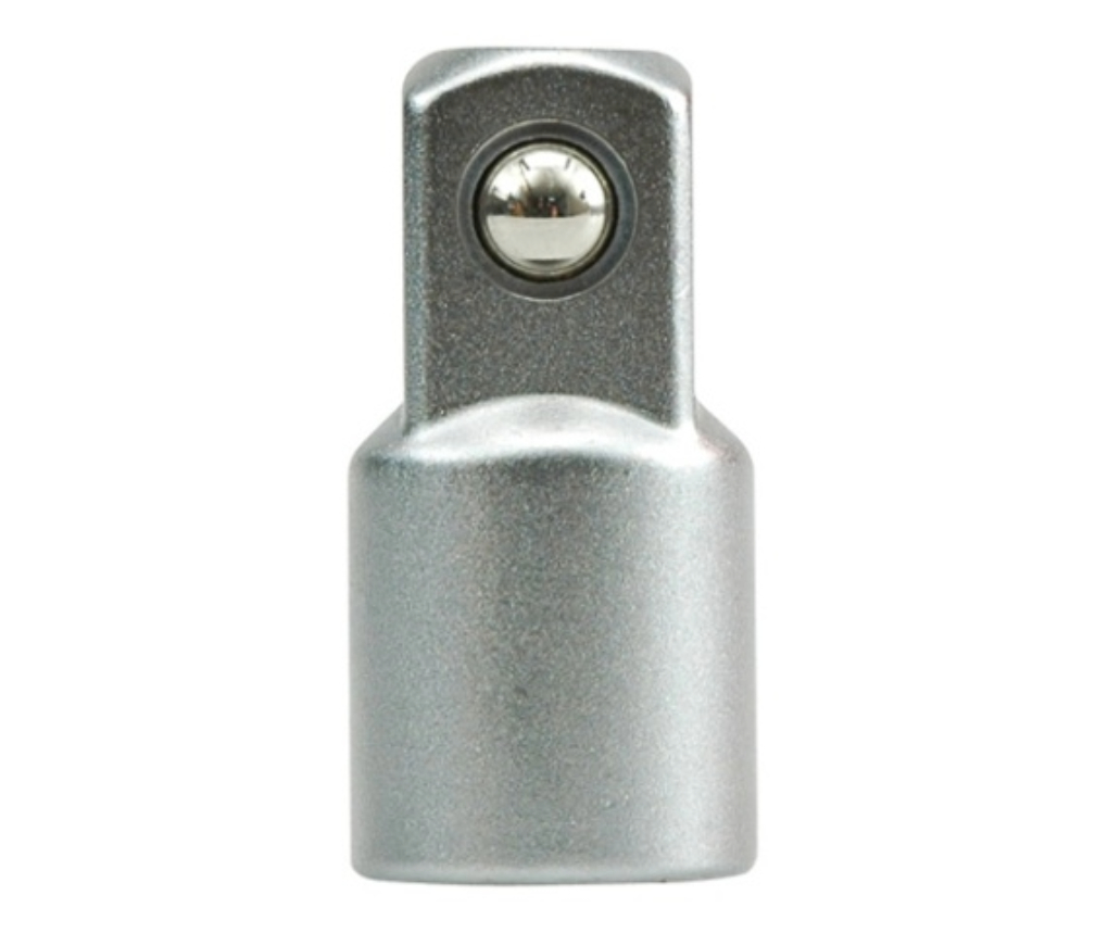 ADAPTADOR 3/8"x1/2" YT-3854 YATO