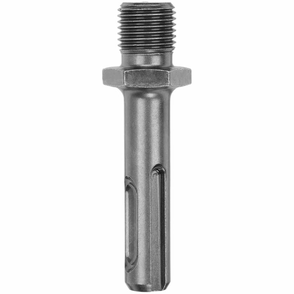 ADAPTADOR DE MANDRIL DW5351 DEWALT