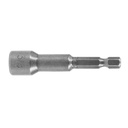 ADAPTADOR MAGNÉTICO DE 3/8" PARA TALADRO 12940 TRUPER