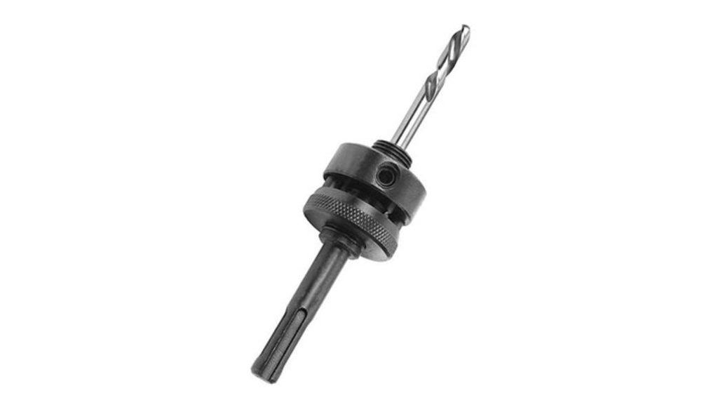 ADAPTADOR PARA BROCA SDS PLUS 7/16" 75703 TOLSEN