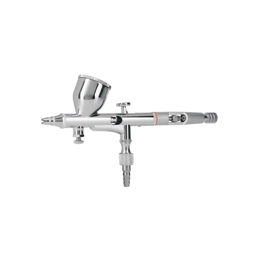 AEROGRAFO PROFESIONAL AERO-35 16020 TRUPER