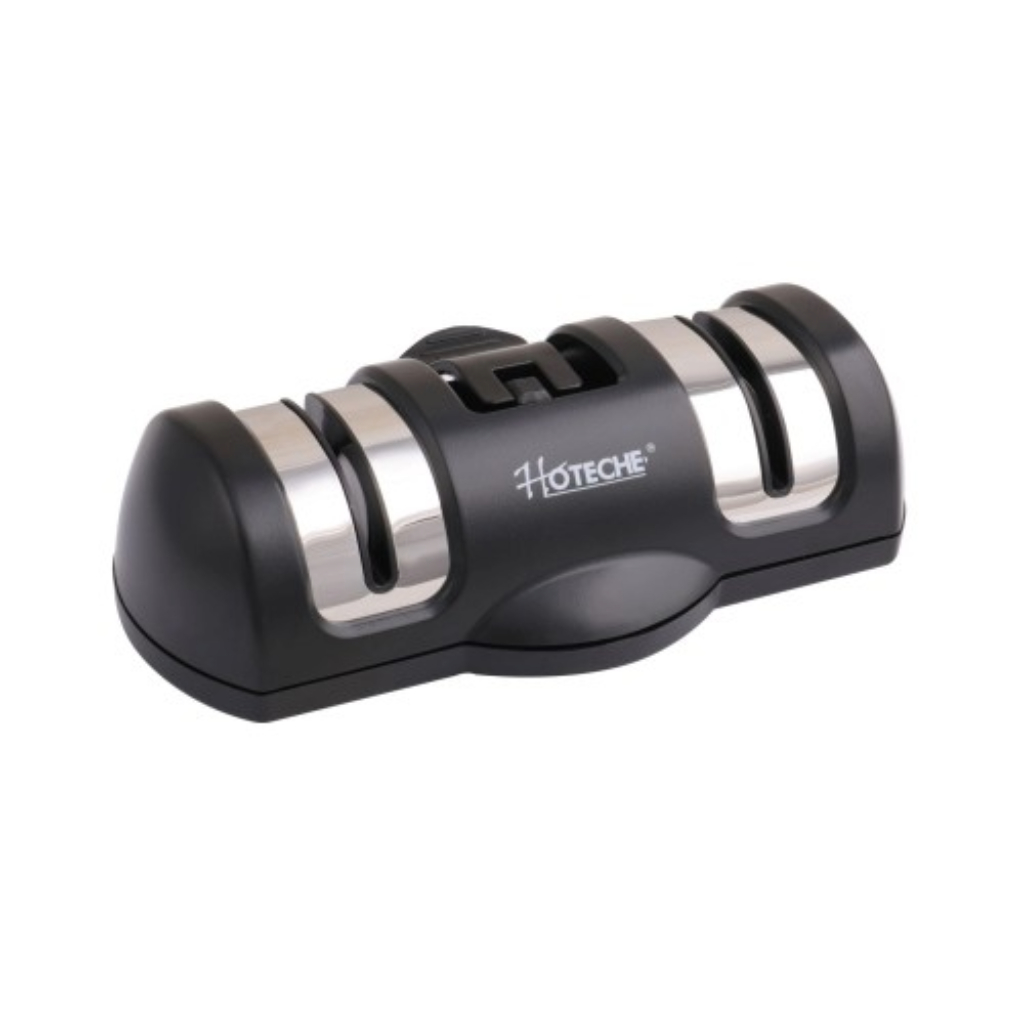 AFILADOR DE CUCHILLO HOJAS CERAMICAS Y DIAMANTADA H325102