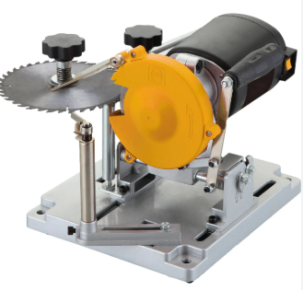 AFILADOR DE DISCOS DE SIERRA CIRCULAR 110W H801805A