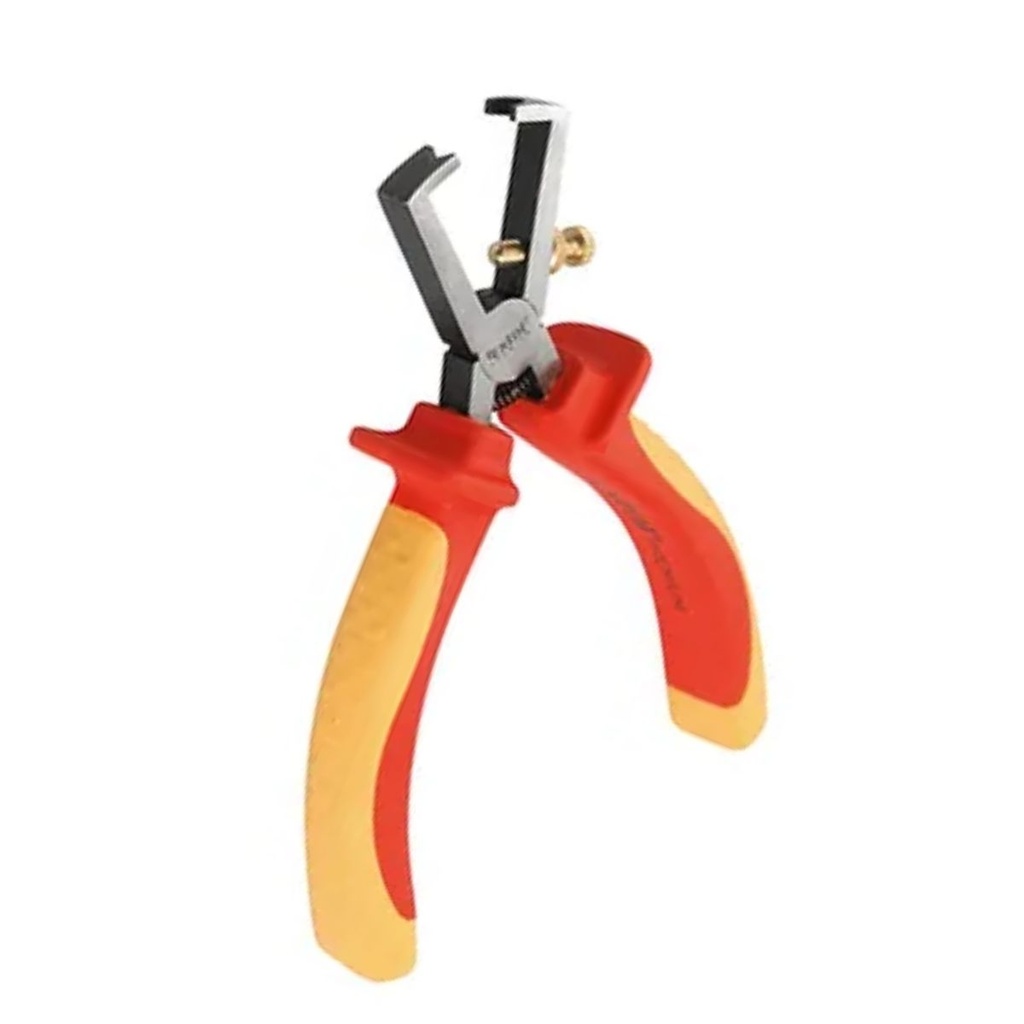 ALICATES CRV 160MM 8813180 EXTOL