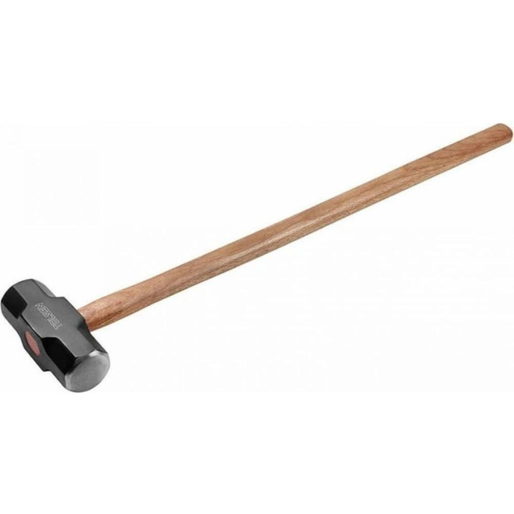 ALMADANA CUADRADA 11LB 25136