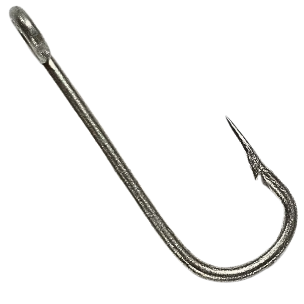 ANZUELO PARA PESCA # 9