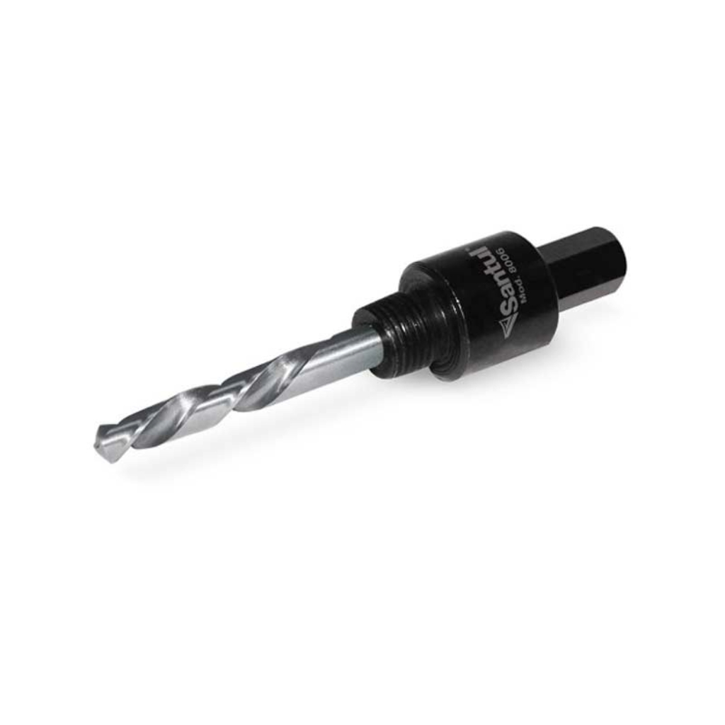 ARBOL PARA SIERRA COPA 8006 SANTUL