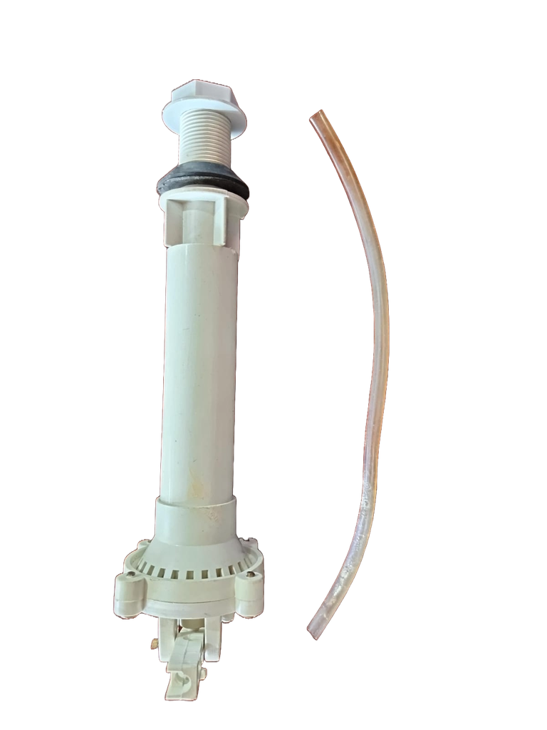 ARBOLITO CHINO DE SANITARIO