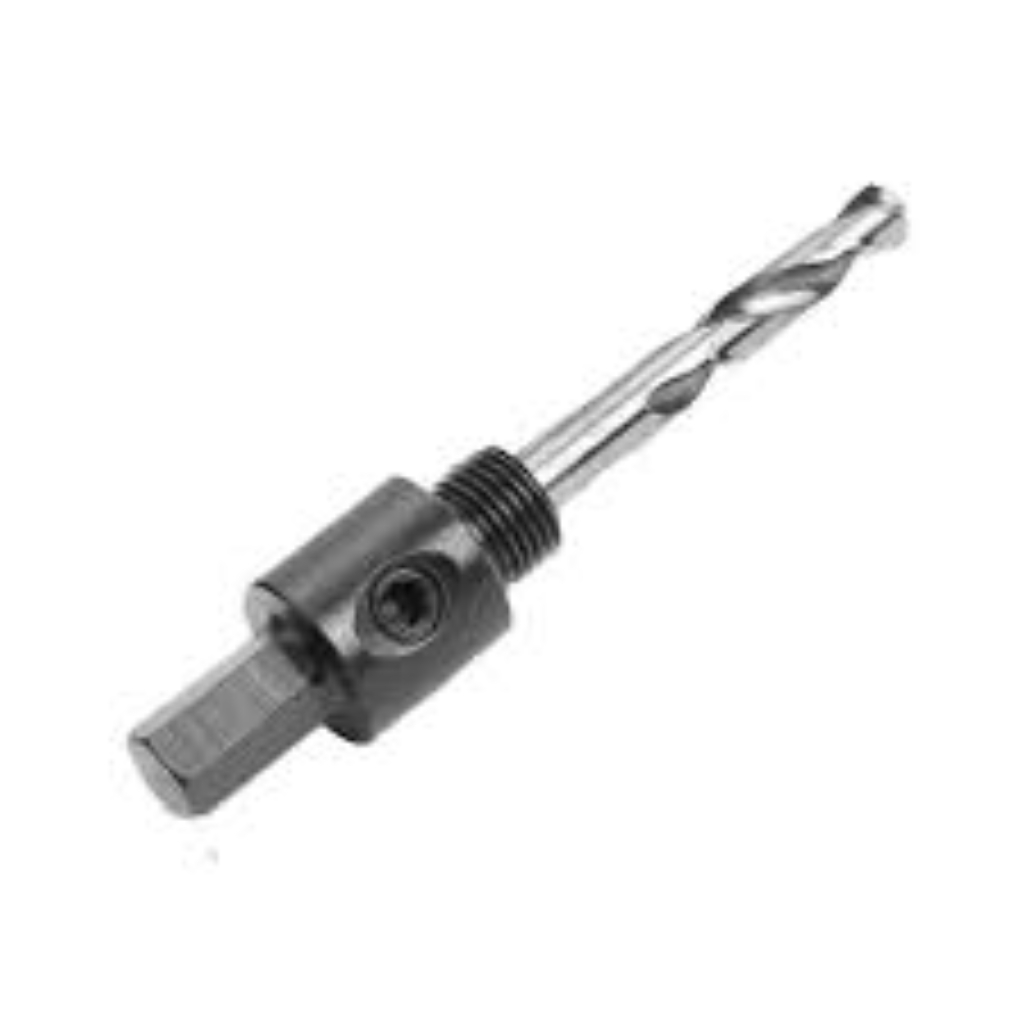 ARBOR PARA SIERRA COPA 75700 TOLSEN