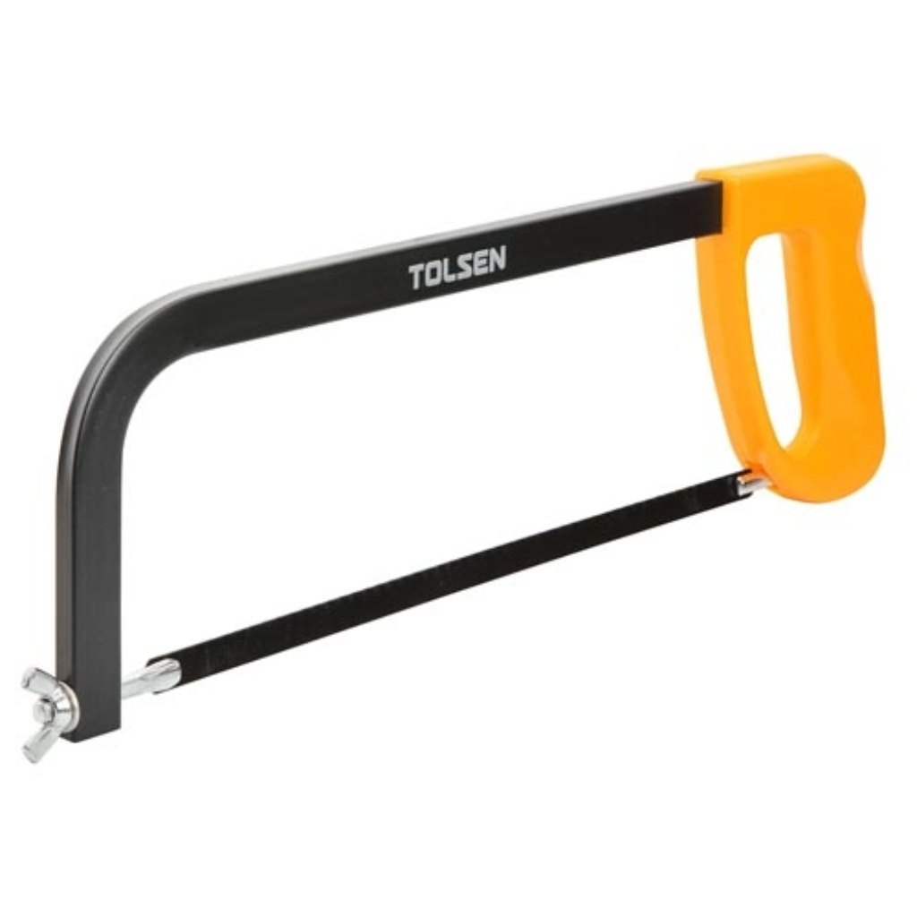 ARCO PARA SIERRA ECONOMICO 30052 TOLSEN