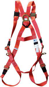 ARNES DE 3 ARGOLLAS B-SAFE