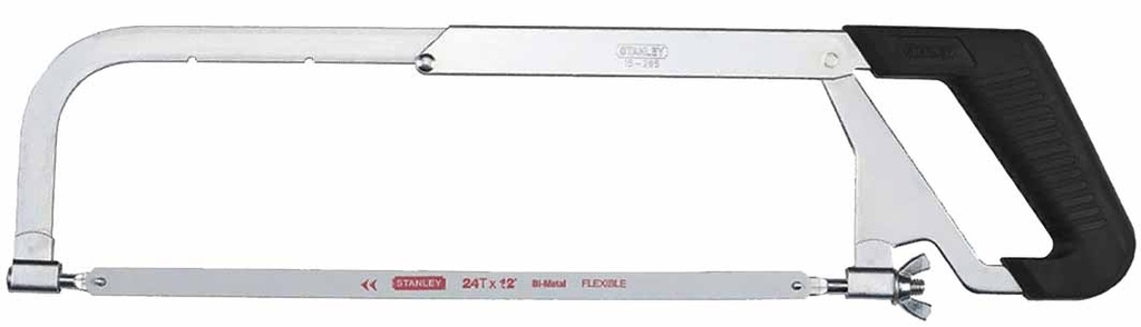 ARO P/SIERRA 15-555 STANLEY