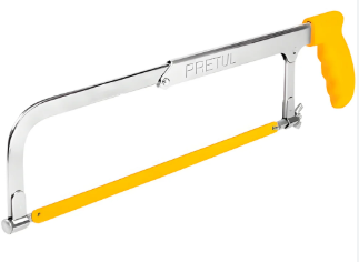 ARO PARA SIERRA 20018 PRETUL