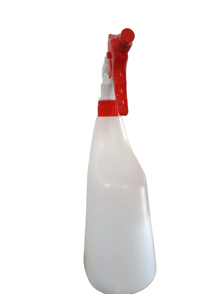 ATOMIZADOR DE 1 LITRO