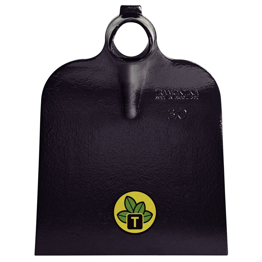 AZADON SIN CABO 2 1/2 LBS. TRAMONTINA