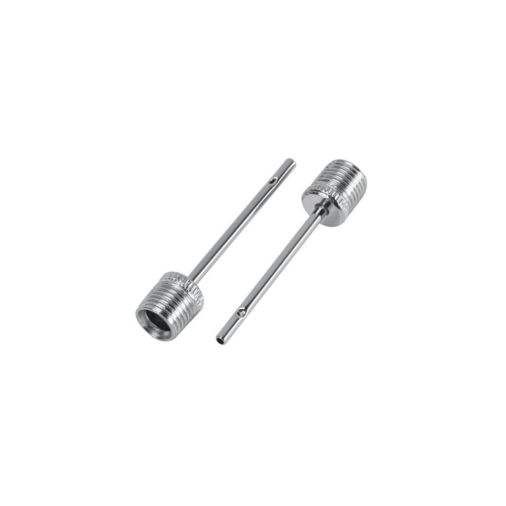 VALVULA DE AGUJA P/INFLAR BALONES 21692 PRETUL