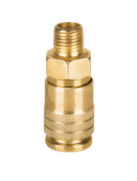 VALVULA PARA COMPRE DE AIRE 25/50L 19326