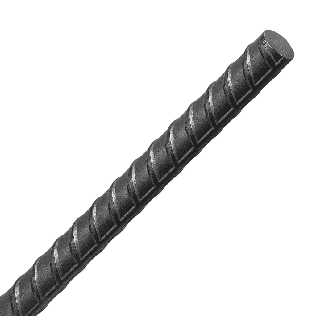 VARILLA CORRUGADA 5/8" G40 ORIGINAL