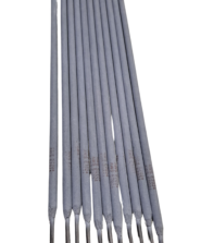 VARILLA ELECTROOD 308L 3/32"