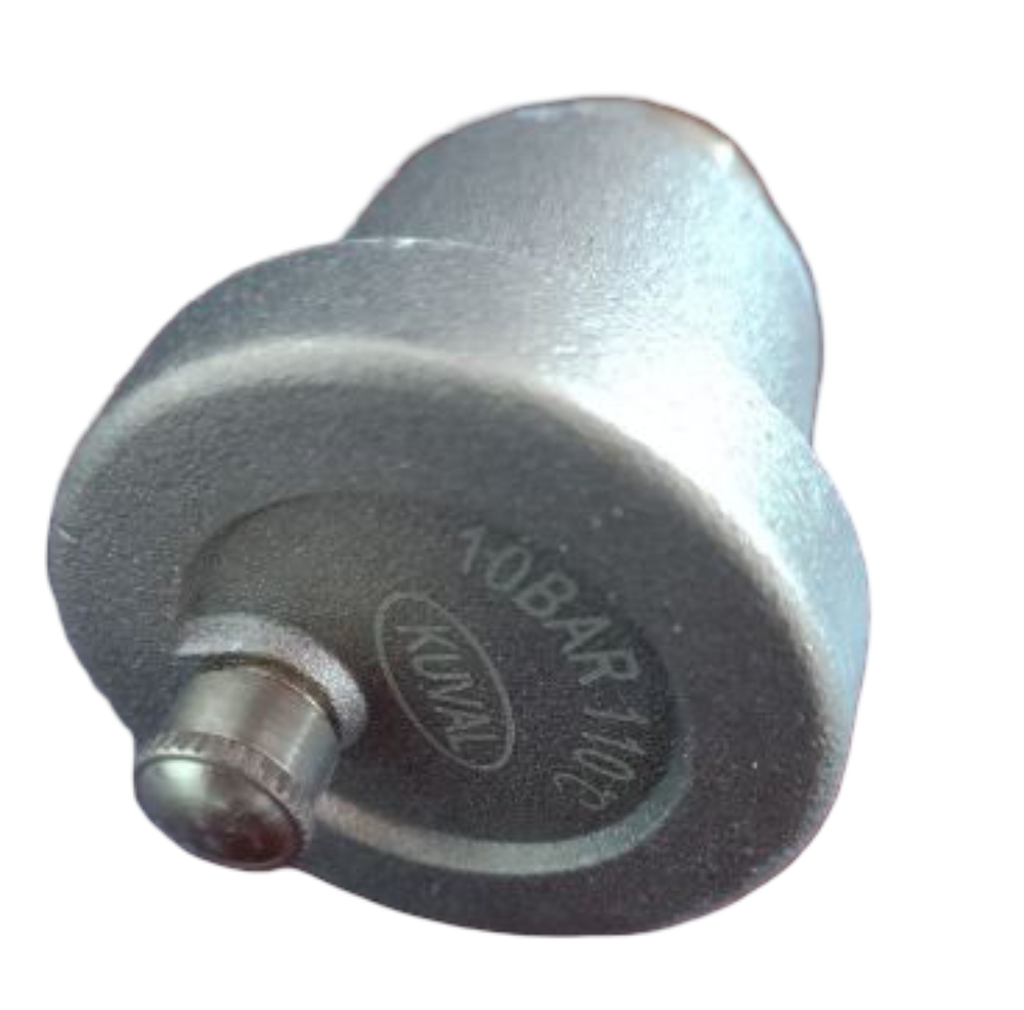 VAVULA AIRE DE ALIVIO 3/4 15 PSI X37-120