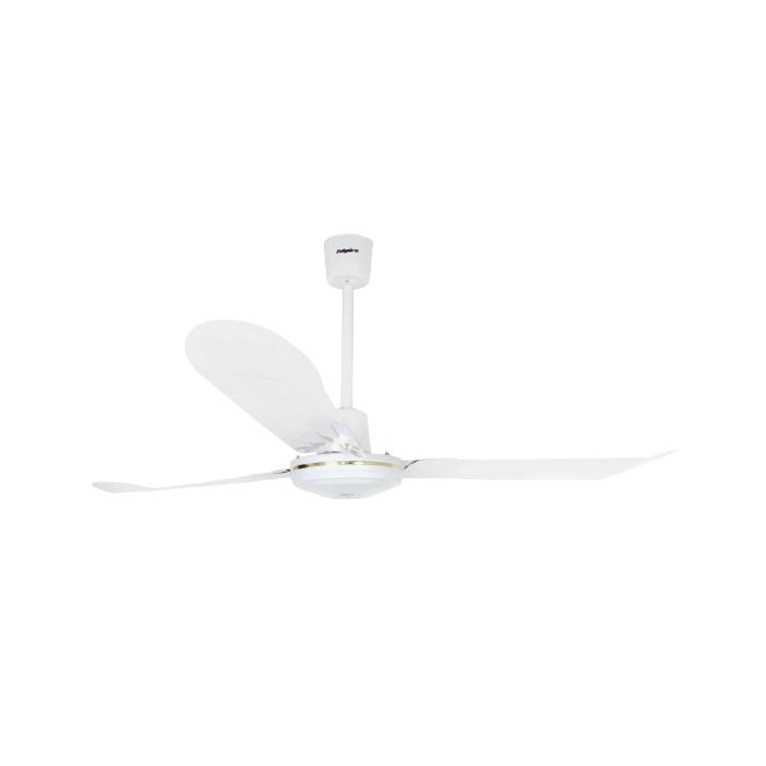 VENTILADOR TECHO USO RUDO FU8401