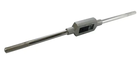 VOLVEDOR PARA MACHOS TIPO BRAZO NO.7