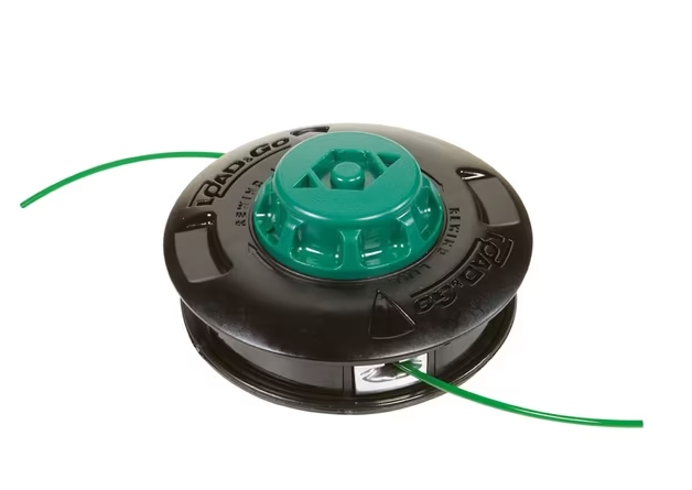 YOYO PARA DESBROZADORA OLEO-MAC