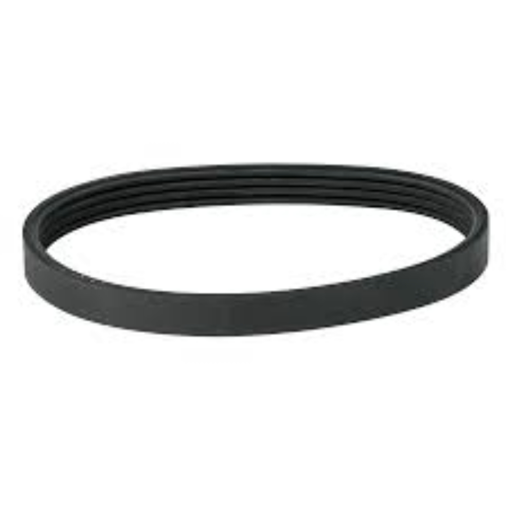 BANDA PARA CEPEL 3 1/4 A 4 CAUCHO