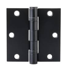 BISAGRA 3" DE PIN SAFADO UNIDAD SANTUL